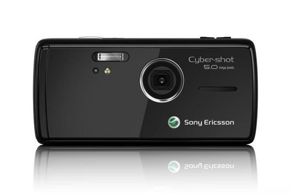 SonyEricsson，活了10年的索尼爱立信， 索尼延续不了的索爱