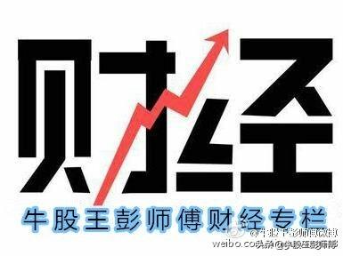 加拿大面值是多少人民币多少人民币多少(加拿大钱币等于多少人民币)