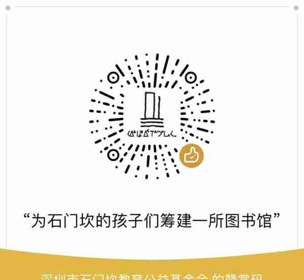 usd与人民币汇率走向(usd 兑人民币)