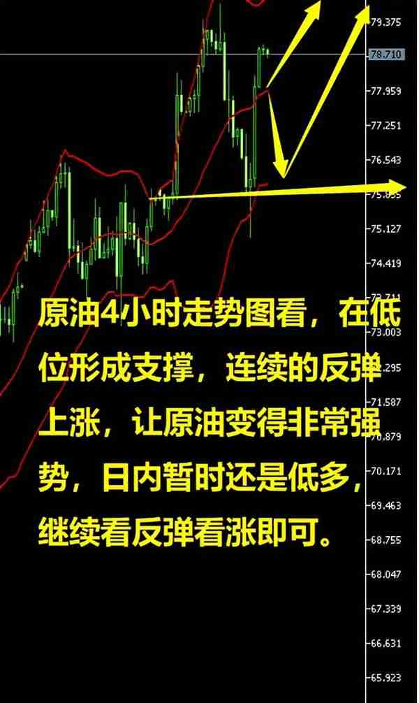 金融原油投资理财可以做吗(金融原油投资理财可以做吗安全吗)