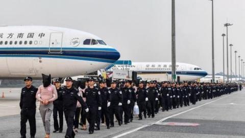 海外投资富贵险中求(富贵险中求知乎)