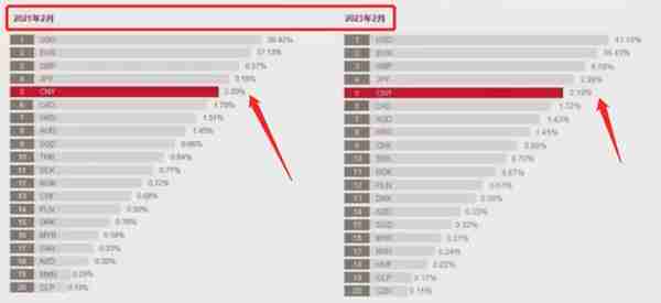 17.79美元等于多少人民币(17.69美元等于多少人民币)