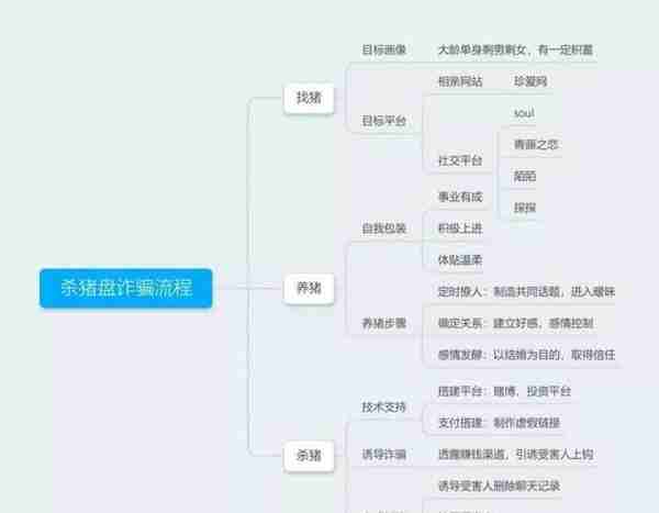 美国和欧洲炒什么虚拟货币(美国和欧洲vps小说最新章节)