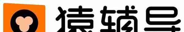 双面猿辅导：烧钱宣传，退费困难，10亿还能烧多久？