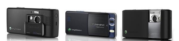 SonyEricsson，活了10年的索尼爱立信， 索尼延续不了的索爱