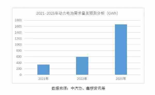 扶贫题材股票(扶贫题材股票有哪些)