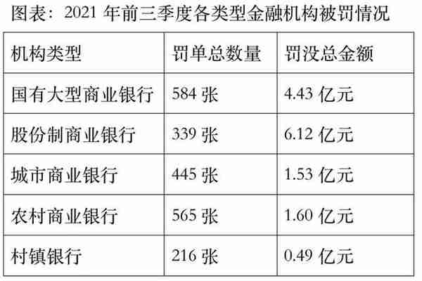 华夏银行单笔200(华夏银行单笔一万单日一万,单日1000笔什么意思)