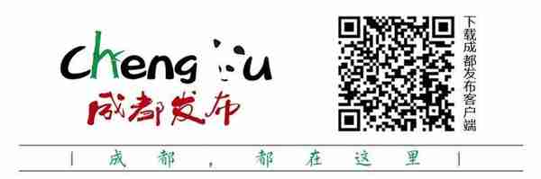 社保卡报销密码怎么改(社保卡报销密码怎么改不了)