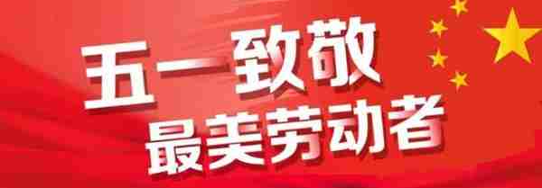 孝感社保可以网上交费吗(孝感社保可以网上交费吗现在)