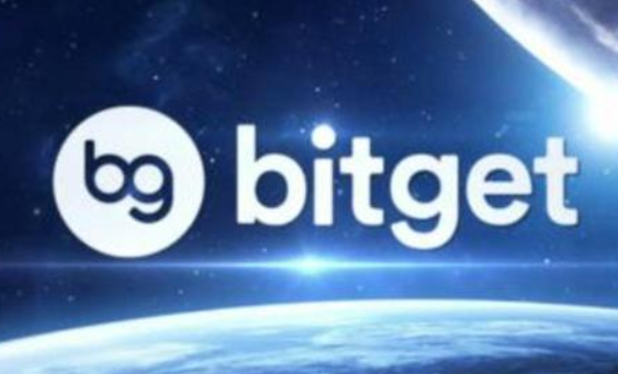   BitGet官方网站下载，v2.3.1版本体验渠道