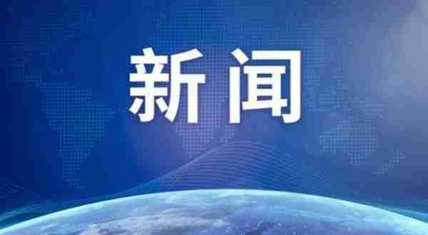 北京社保 多少可以报销(北京社保 多少可以报销住院费用)