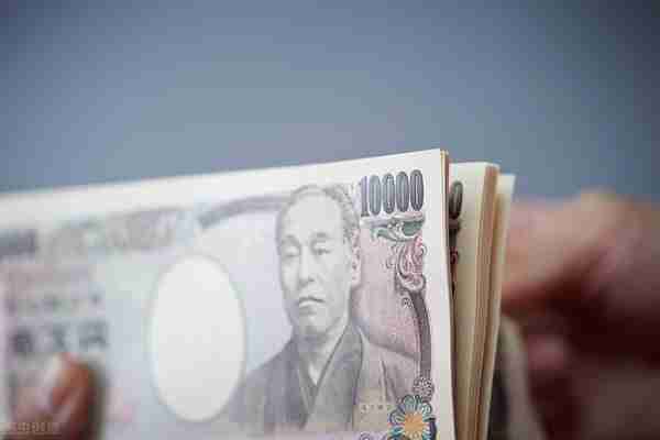 10万日币兑多少人民币汇率(10万日币兑多少人民币汇率换算)