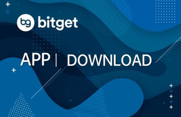   bitget交易所注册、下载，v3.4.1版本纯净体验