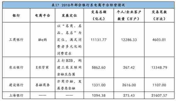 江西银行信用卡能取现(江西银行信用卡能取现金吗)