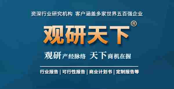 农业企业投融资计划书(农业企业投融资计划书范文)