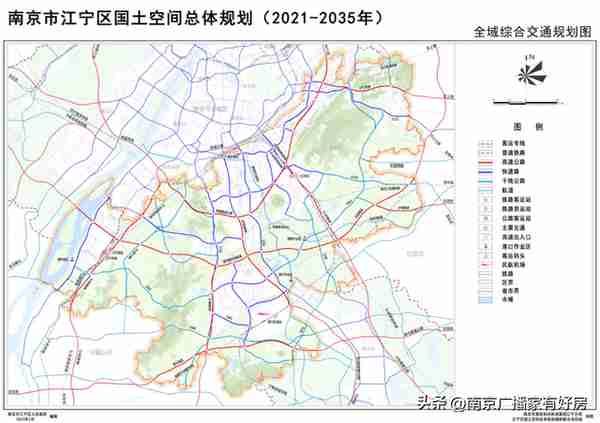 南京地铁3号线(南京地铁3号线三期)