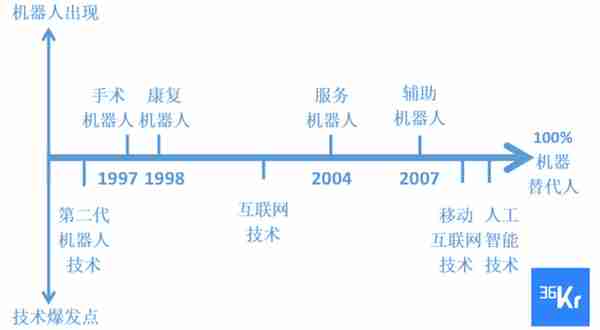 山东华银融资租赁有限公司(山东华银试验仪器有限公司)