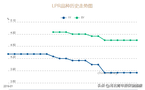 定州沧州银行电话号码(定州沧州银行营业时间)