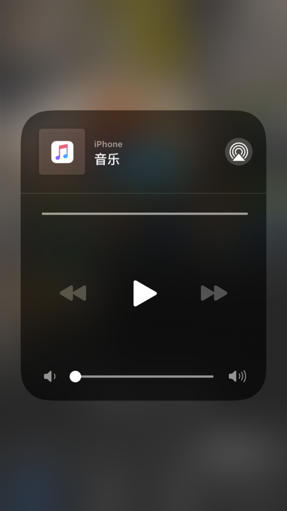 ios是什么手机(ios是什么手机牌子)