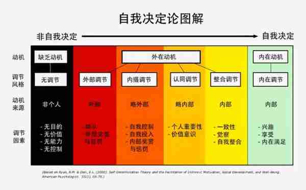 虚拟货币dlc怎么样