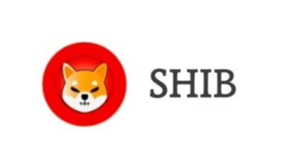   shib要怎么买，用这些方法很简单