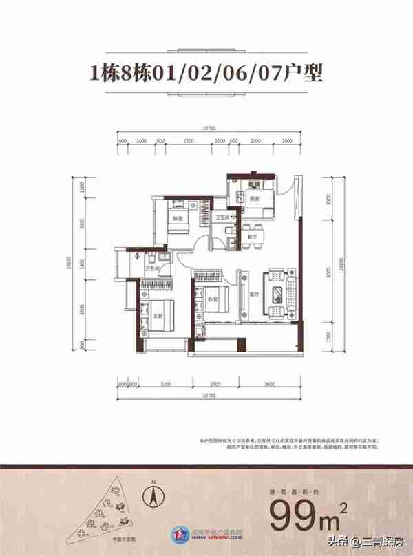 新城市股票哪天开盘(新城市股票是做什么的)