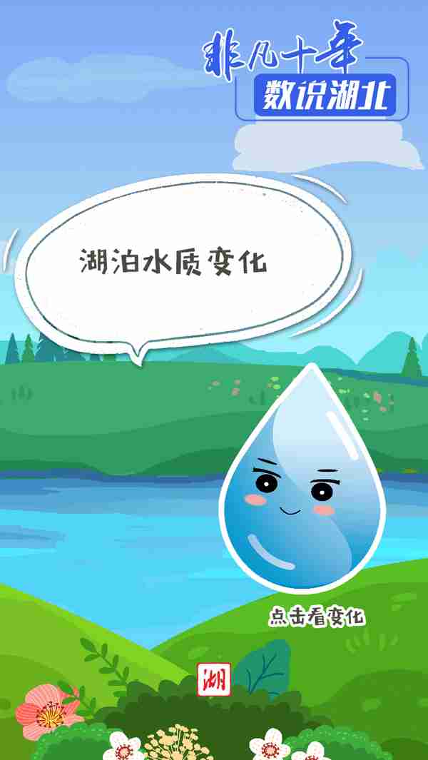 湖北有什么湖(湖北有什么湖和什么江)