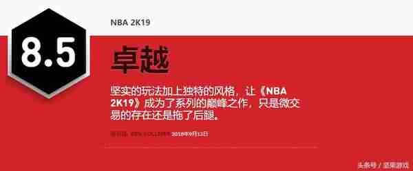 2k18赛后虚拟货币不见