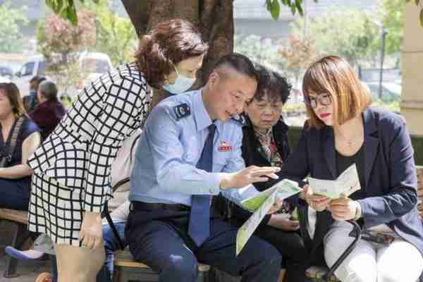 单位社保怎么网上缴费(单位社保怎么网上缴费不了)