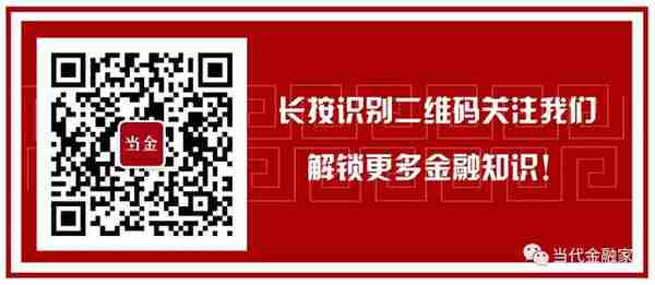 信托保障公司 刘宏宇(信托保障公司 刘宏宇个人简历)