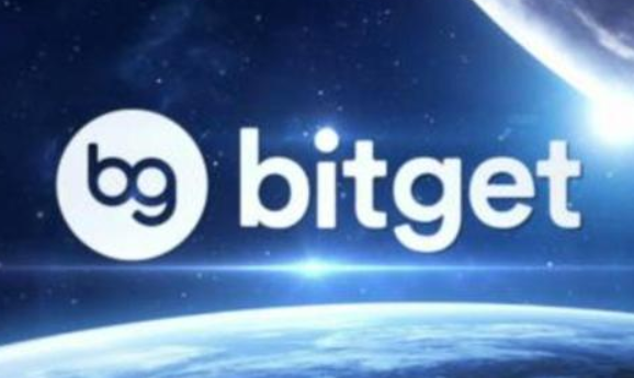   BitGet下载，最新版本APP v3.2.2