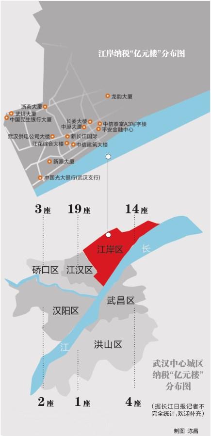 江岸区招商银行网点(江岸区招商银行网点地址查询)