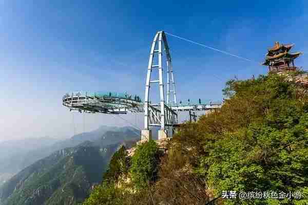 老象峰(老象峰风景区门票)