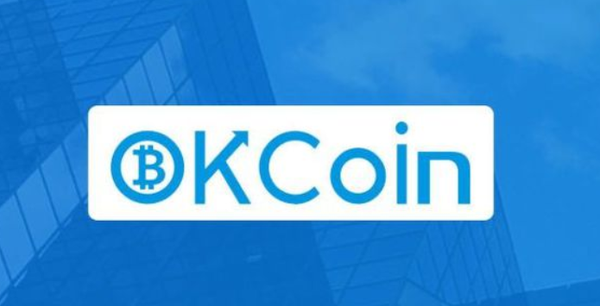   okcoin怎么买币，你真的了解吗