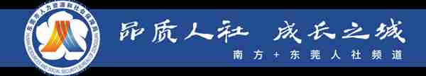 东莞市社保卡登录(东莞社保卡app)