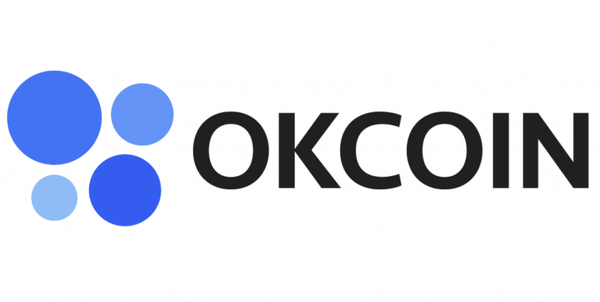   okcoin怎么买币，简单三个步骤即可实现