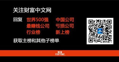 友邦388意外险社保(友邦意外险报销比例)