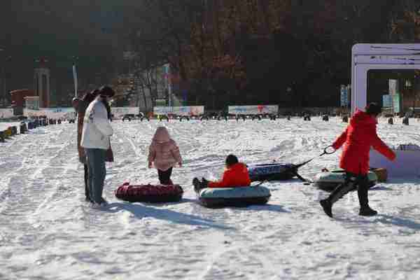 平谷滑雪场(平谷滑雪场到三河多少公里)