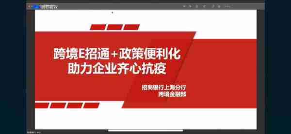 安徽省招商银行网点(安徽省招商银行网点地址)