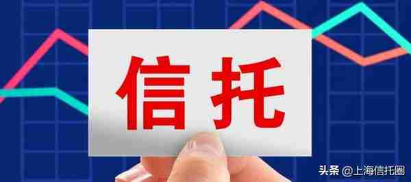 中原信托信托公司排名(中原信托规模)