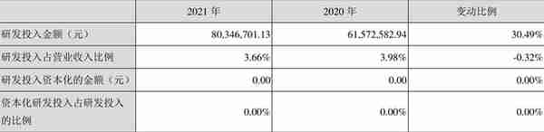 华润信托 年报(华润信托2019年报)