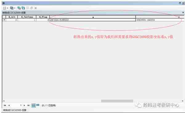 wgs84坐标系(wgs84坐标系坐标格式)