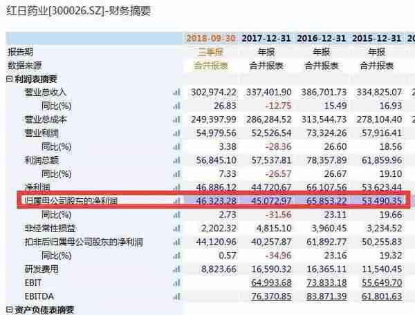 成都银行新南支行(成都银行新南支行电话)