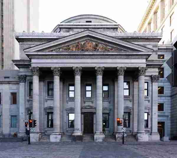 第一家 瑞士银行(第一家瑞士银行)