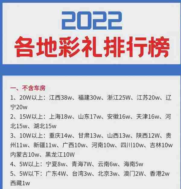 日币200是多少人民币多少人民币多少(日币两百等于多少人民币)