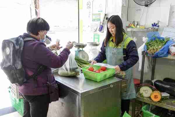 澳门人民币今日价格(澳门币人名币汇率)