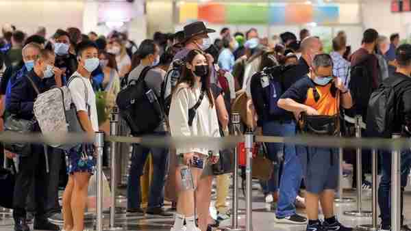 香港投资移民骗局(香港投资移民骗局揭秘)