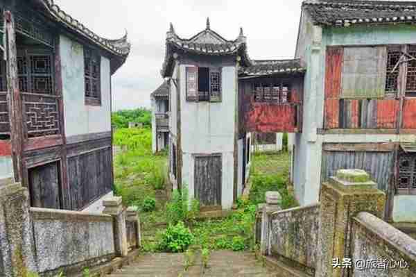 上海影视城(上海影视城门票多少钱)