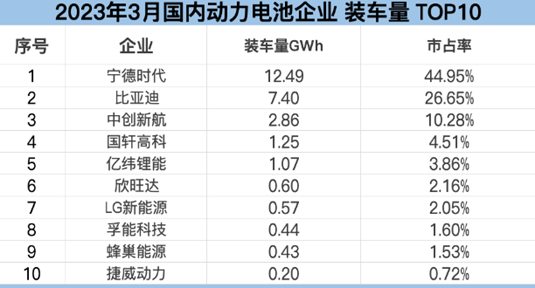 上海国拍网拍牌网(上海国拍网址)