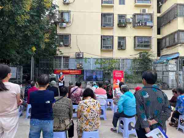 济南民生银行建设路支行(济南民生银行电话查询)